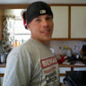 Meet your Posher, Rj